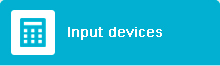 Input devices