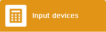 Input devices
