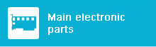 Main electronic parts