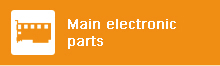 Main electronic parts